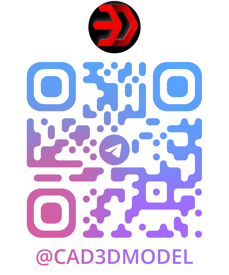 tm_qr_code